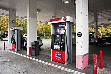 游戏总监桥野桂：《暗喻幻想》比《女神异闻录》难度更高