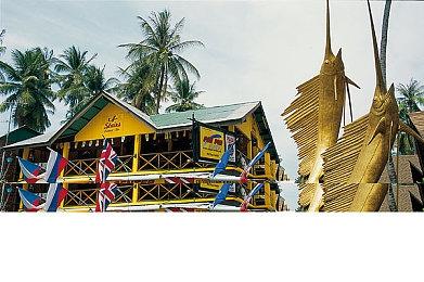 索尼多人科幻射击游戏《Concord》售价曝光 标准版308港币