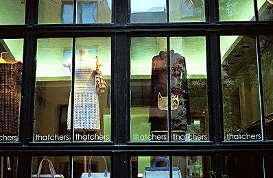 轻松像素探索解谜游戏《组长！怨念请查收！》 现已公开Steam商店页面！