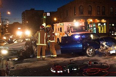 卡牌游戏《盖娅迷航》Steam页面上线 支持简中