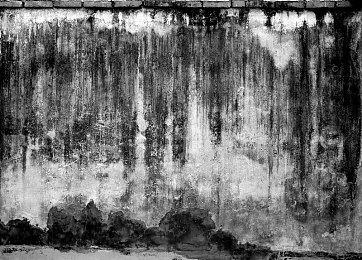 《魔戒：咕噜》有精灵族配音 但玩家需额外掏钱购买